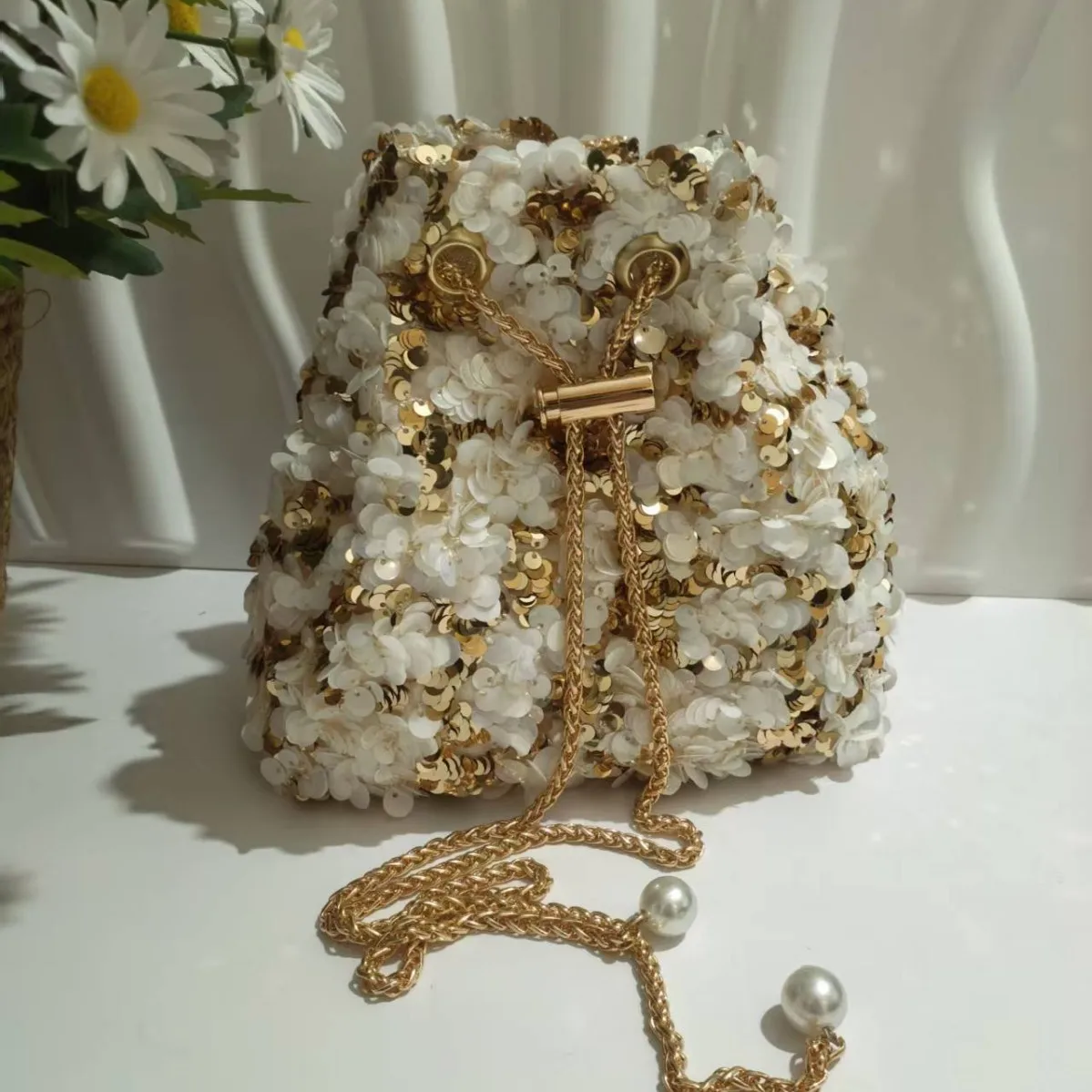 

Модные сумки-кроссбоди для женщин: наплечные сумки, клатчи и дамские сумочки с цепочкой, дизайнерская сумка, женская сумка Sac À Main Femme 2026