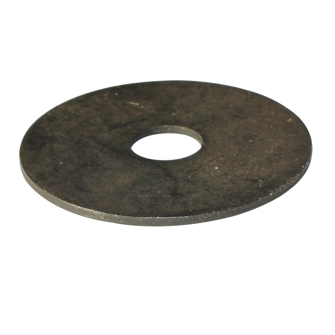 Clutch Washer Fits Chinese Chainsaw 4500 45cc 5200 52cc 5800 58cc Tarus Parts