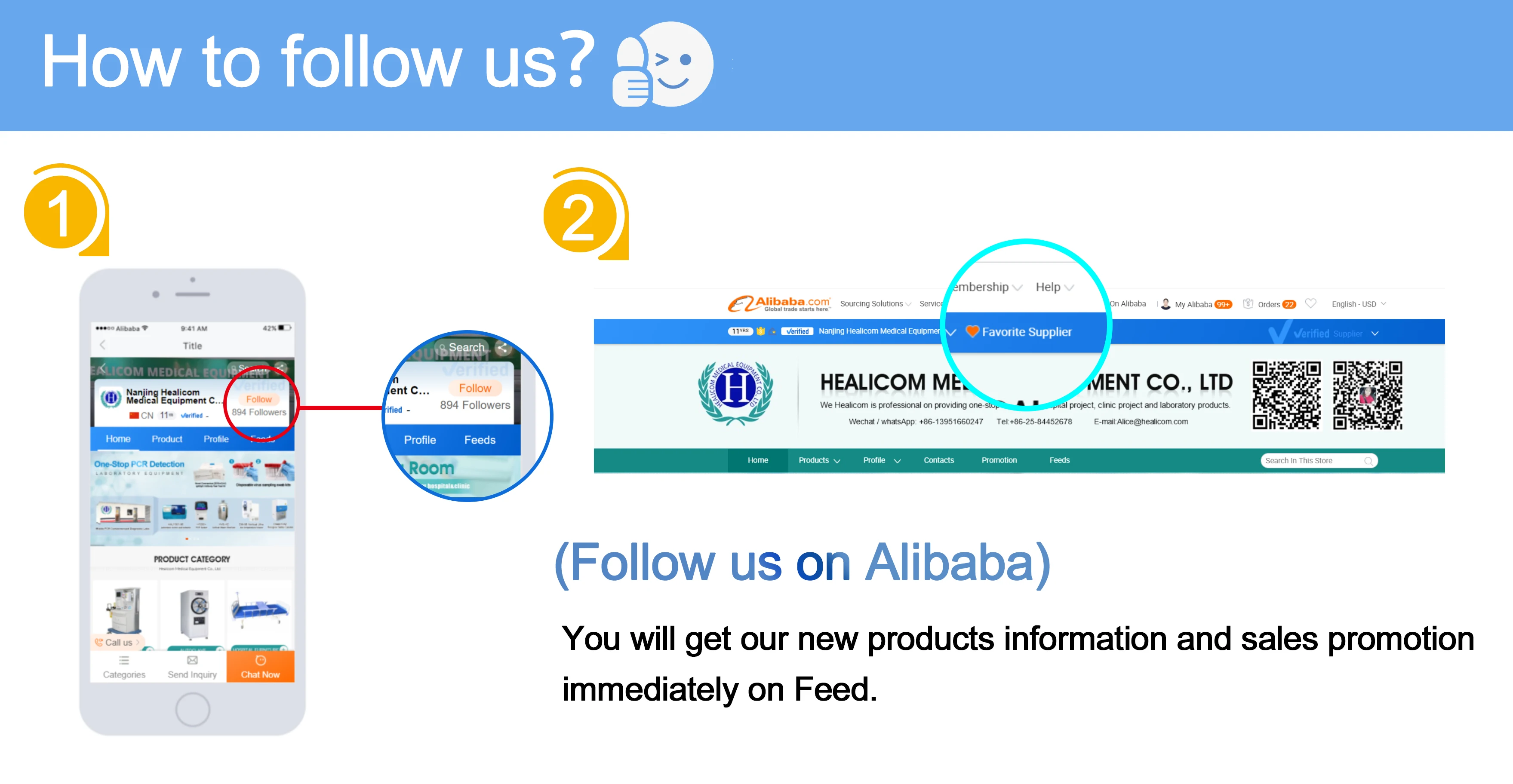 Рисунок 2 - HC-2260 Вращающийся микротом для