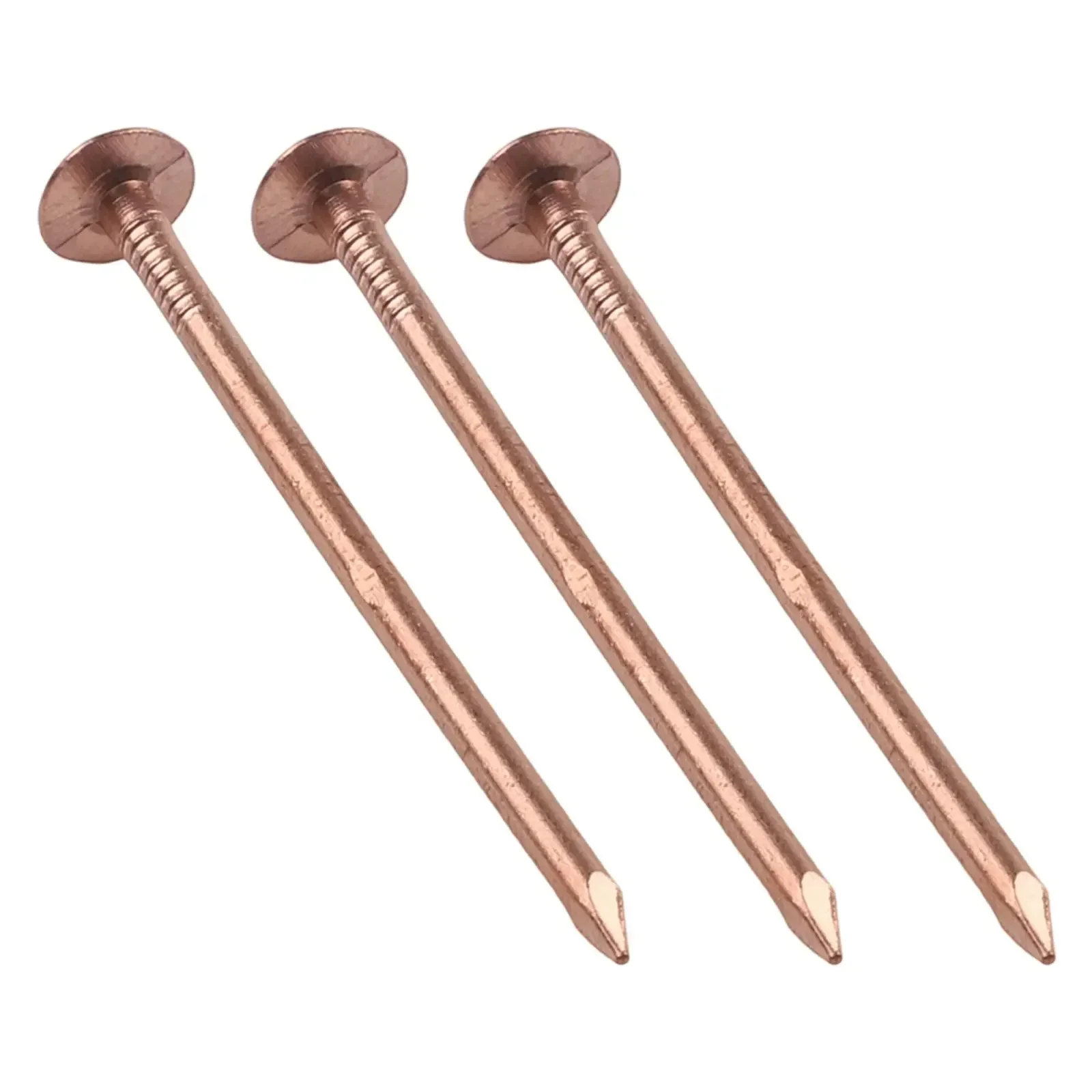 

Медные шипы 65/75 мм для уничтожения корней пней деревьев, насадки для удаления пней, аксессуары для электроинструментов, в наличии