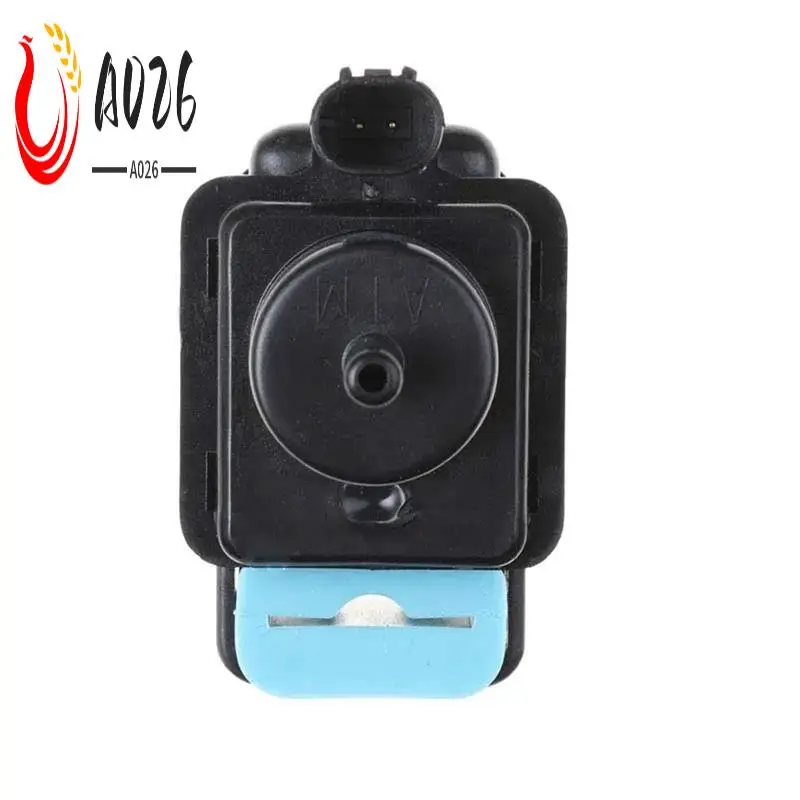 

A026-Turbo Boost Vacuum Pressure Converter Valve For Mercedes Benz Sprinter Pressure Converter Spare Parts 0005450527 A000545052
