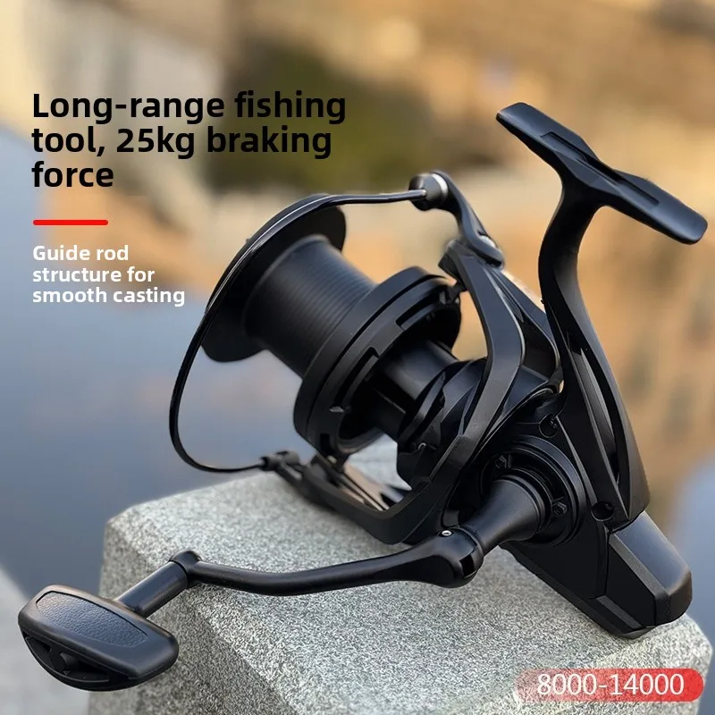 carrete-de-pesca-de-largo-alcance-carrete-giratorio-sin-espacios-carrete-de-pesca-totalmente-metalico-carrete-para-cana-de