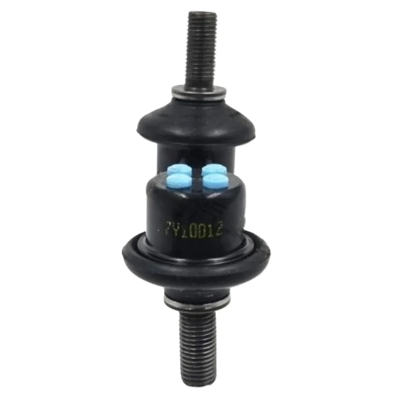 

Оригинальный шаровой шарнир стабилизатора 20470SA001 (передний/задний) для Subaru Forester, Outback, XV, Impreza, Legacy, Tribeca