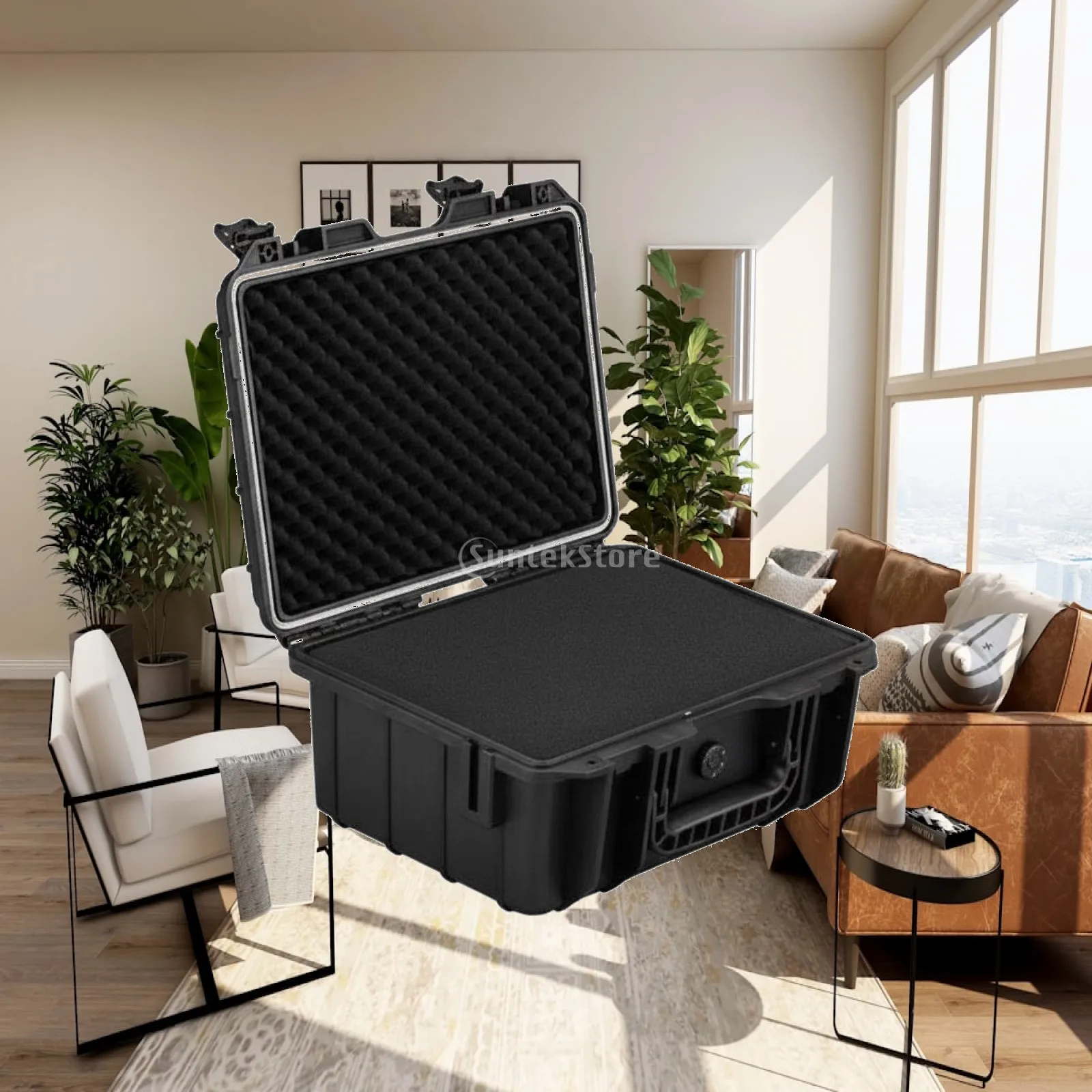 contenedor-de-almacenamiento-impermeable-montable-en-panel-con-cuerpo-de-pp-resistente-a-impactos-para-uso-marino-y-en-campo