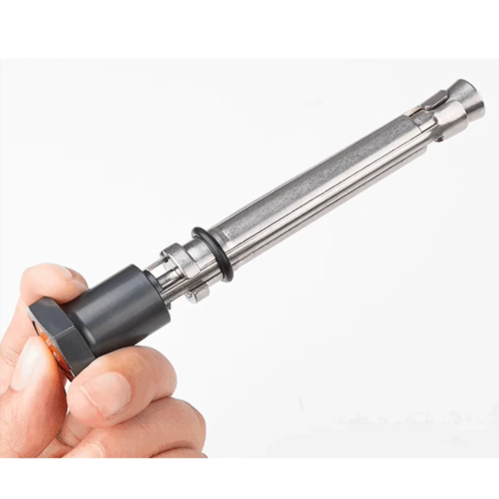 bullone-di-ancoraggio-ad-alta-resistenza-12kn-attrezzatura-di-sicurezza-per-arrampicata-e-alpinismo