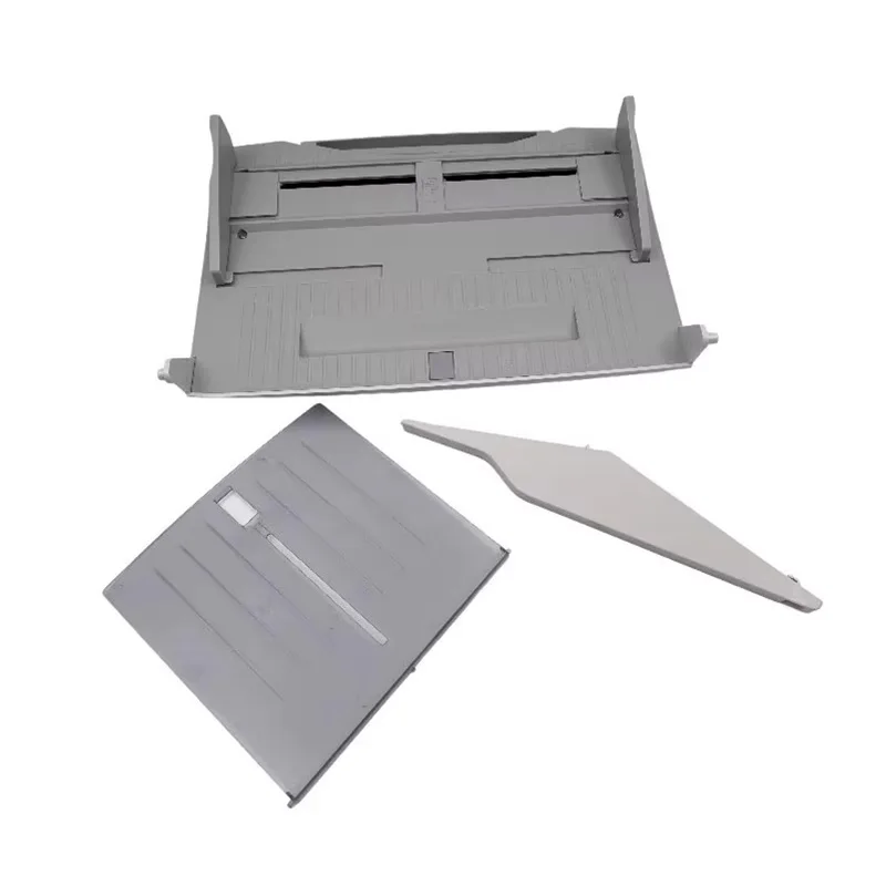 

DR-6030C Paper Input Tray for Canon DR-6030C 5010C