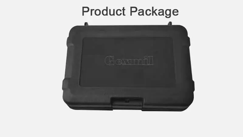 solo-por-tarifa-de-envio