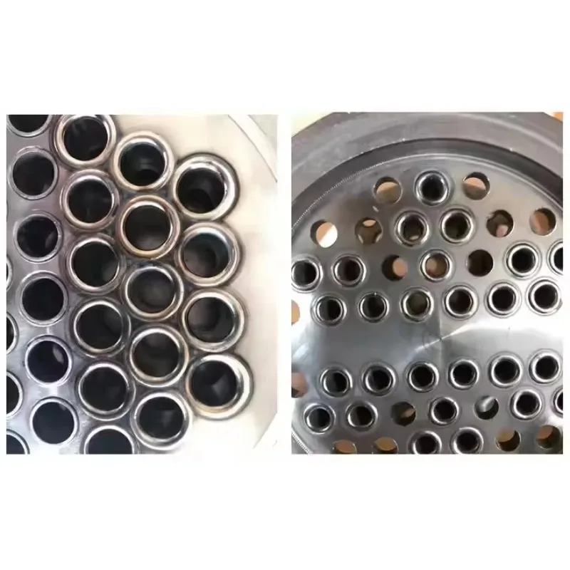 화학 산업 용접공을 위한 자동 수냉식 튜브 및 플레이트 용접용 고품질 전위치 파이프 토치