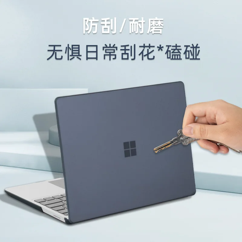 Thumbnail 3 - #32 Microsoft Surface Go 2 Cases Price Drop Alerts