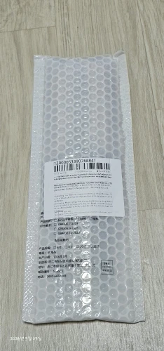 리뷰 사진