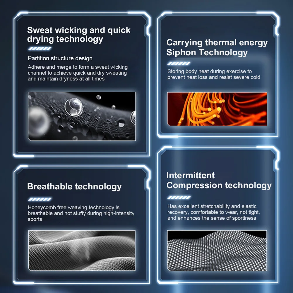 하이킹 스키 모자 방풍 보온 페이스 마스크 커버, 원피스 사이클링 헤드 넥 커버, 야외 활동용 풀 페이스 커버