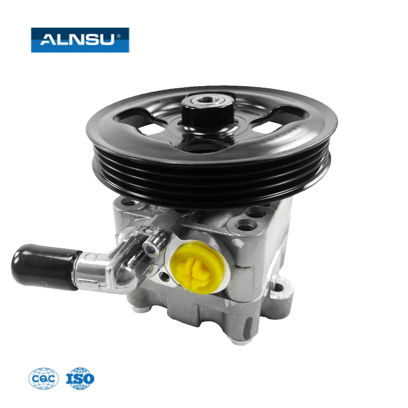 

Auto Parts Car Parts Power Steering Pump for Nissan Teana J32.Z51 49110-JN30A 49110JN30A 49110N30A