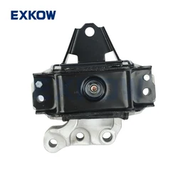 Engine Front Mounting Bracket for Mitsubishi Outlander 2012- GF2W GF3W GF7W 1091A379