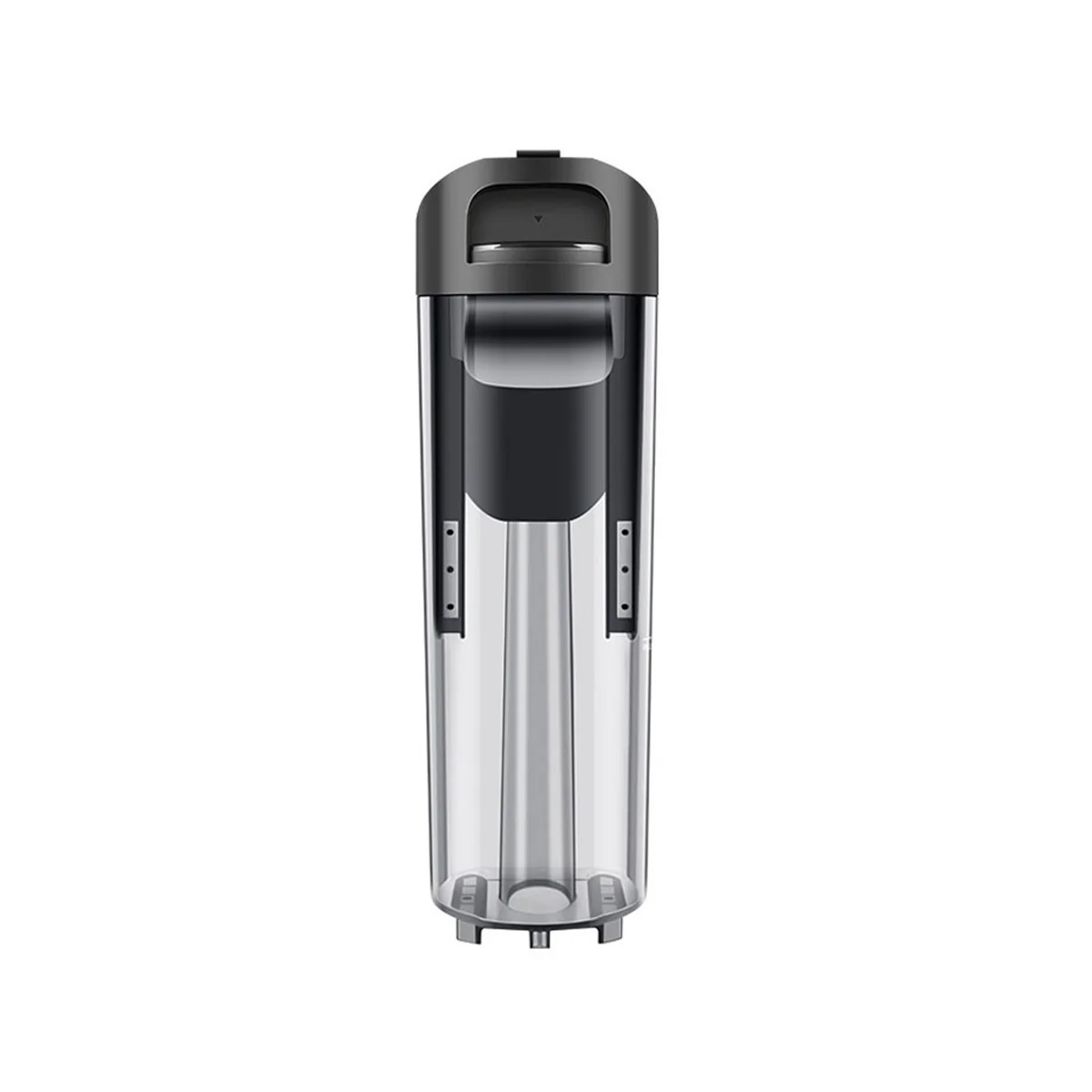 Wymienny zbiornik na wodę brudną do 2.0 Slim Floor One S5 Combo odkurzacz akcesoria części