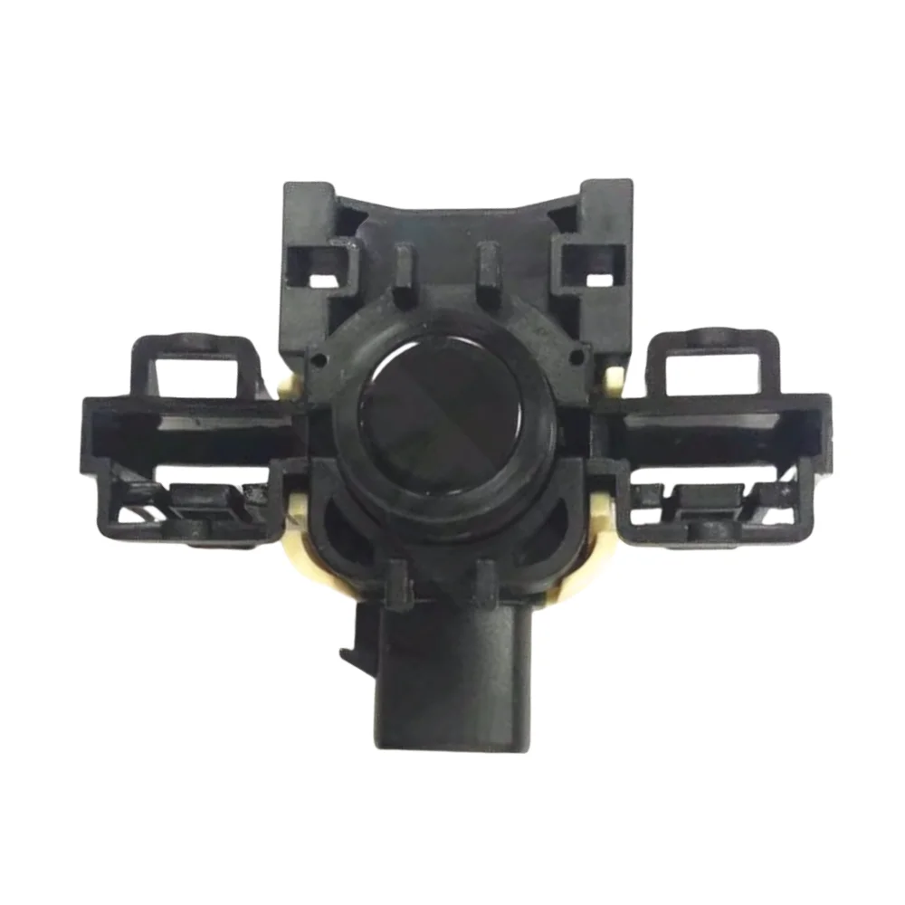 PDC وقوف السيارات الاستشعار OEM 89341-33200 89341-33200-A0 89341-33200-C0 لتويوتا لكزس IS350 IS250 GS350 ES350 ES250