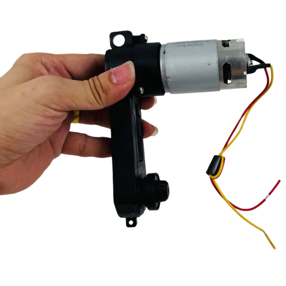 

1 шт. для Redkey W12 Pro: Мотор-редуктор для напольной щетки, основной двигатель-щетка, двигатель для пылесоса, аксессуары для уборки дома