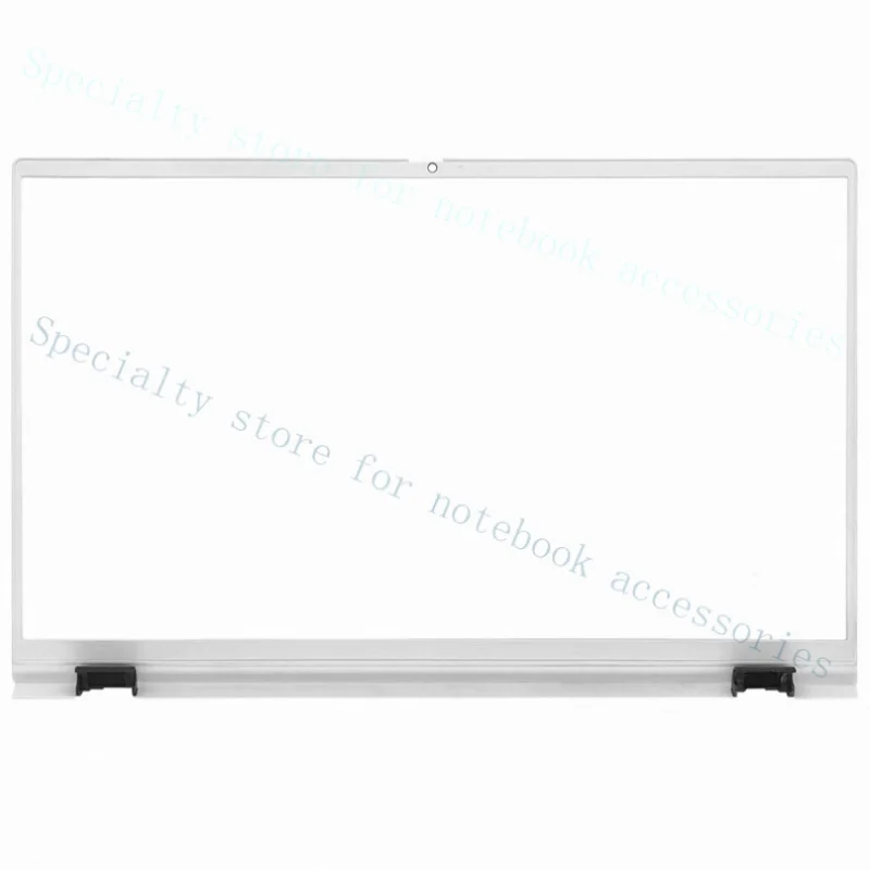 

A+ для ноутбука Dell Inspiron 7300 7306, передняя рамка ЖК-дисплея, крышка 0R6VHM R6VHM