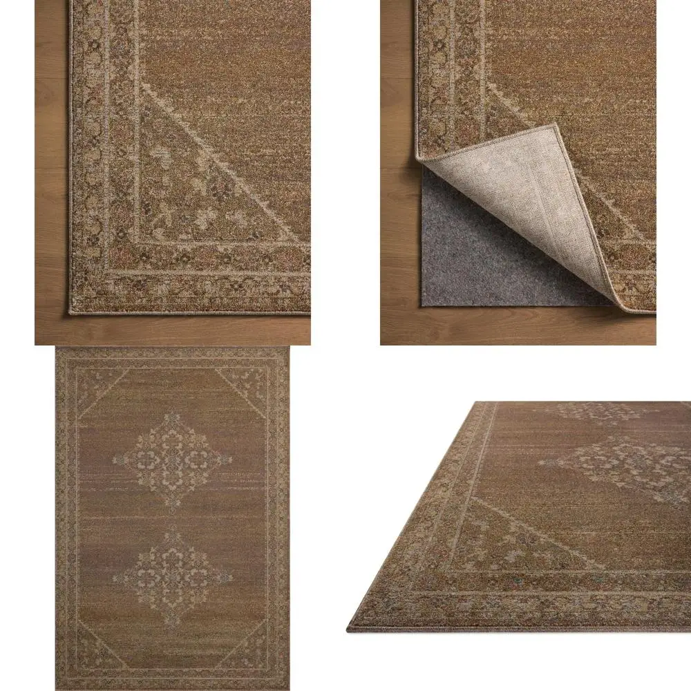 Magnolia Home By Jo…