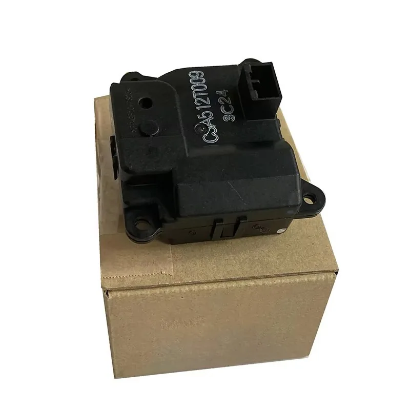 NBJKATO Brand New Genuine Mode Heater Level Mix Control Servo Actuator 95651-64J01 For Suzuki Grand Vitara