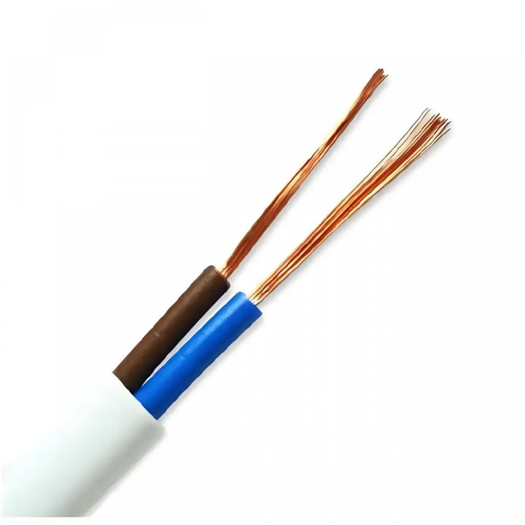 Wire Rope Clamp Adjustable Cable Tightener Alloy Pulling Tool for Highway and Building Use