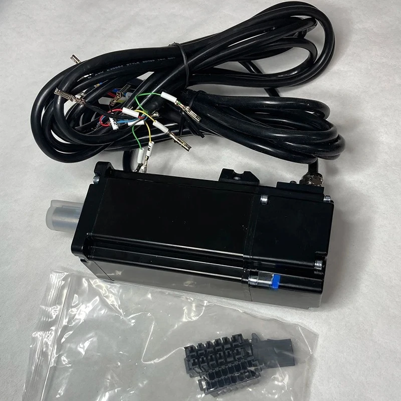 Printer Equipment Motor NA70-40NAMKS-M89-PRFA,Offset Printing Machine