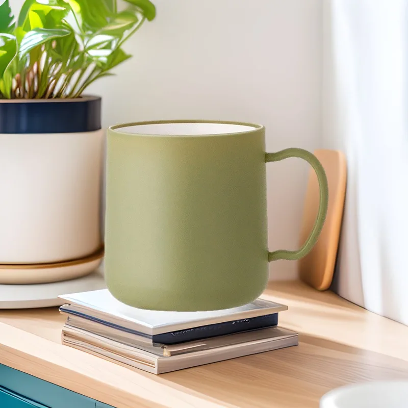 فندق ترانسيلفانيا دراكولا زوجين الأسرة السفر كأس غسول الفم أنيمي شخصية طالب عنبر كوب فرشاة الأسنان البلاستيكية الهدايا