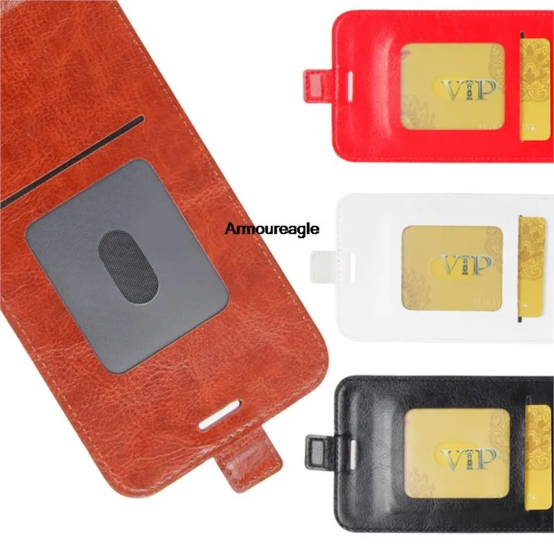 leather case for nokia g11 g21 c31 c21 plus x30 c100 c200 cover shockproof vertical flip cases guard on for nokia g50 g60 5g image 4