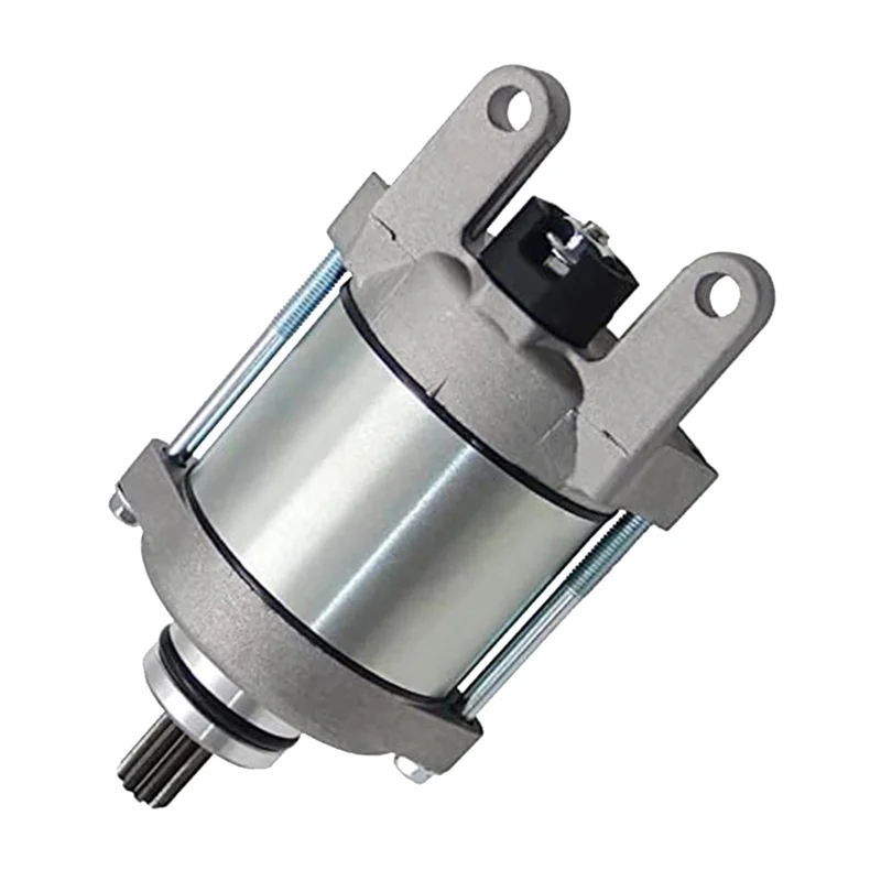 Motore moto 79240001000 per 250 350 XC- -sei giorni per FE250 FE350 FE350S