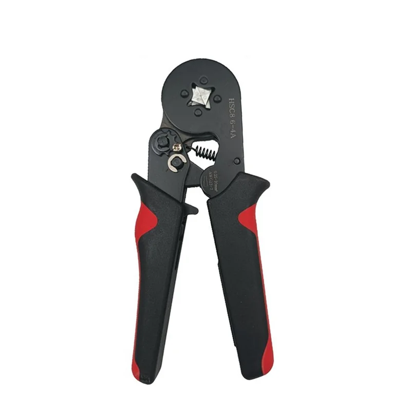 Cable Crimping Tool… - image
