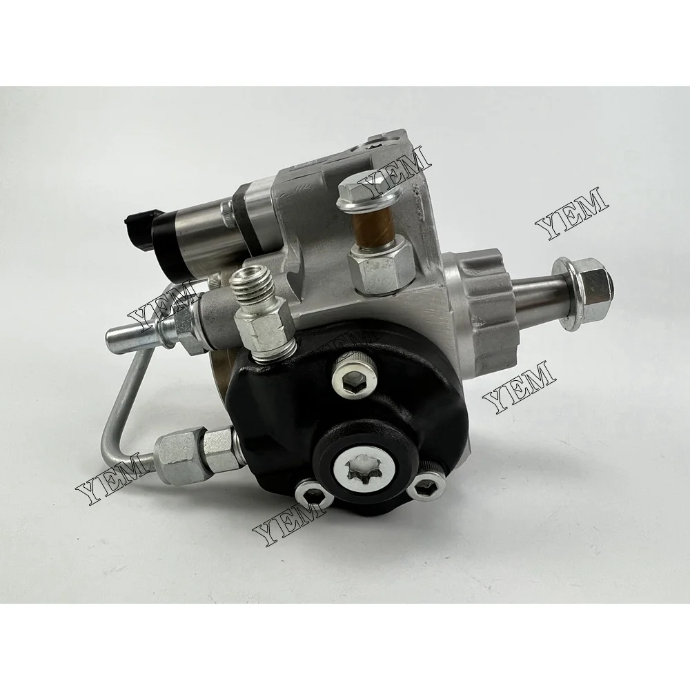 For Isuzu 4JJ1 Fuel Injection Pump 294000-1201 8-97381555-5