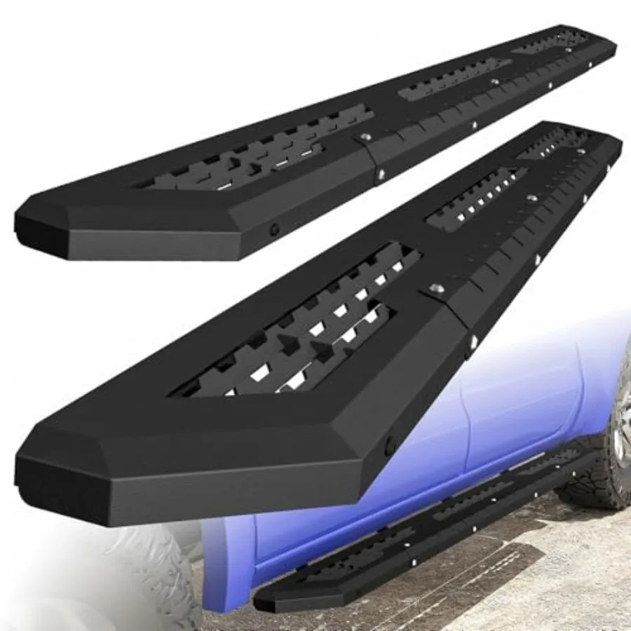 Laser Cut 7 Running… - image