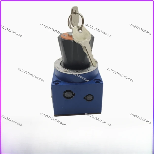 2FRM5-31B/1.2Q/3Q/0.6Q/0.2Q الهيدروليكيةВКСНКСНКСНКСНК ZawOR الهيدروليكية ZawOR الهيدروليكية DВКierunkowy #5