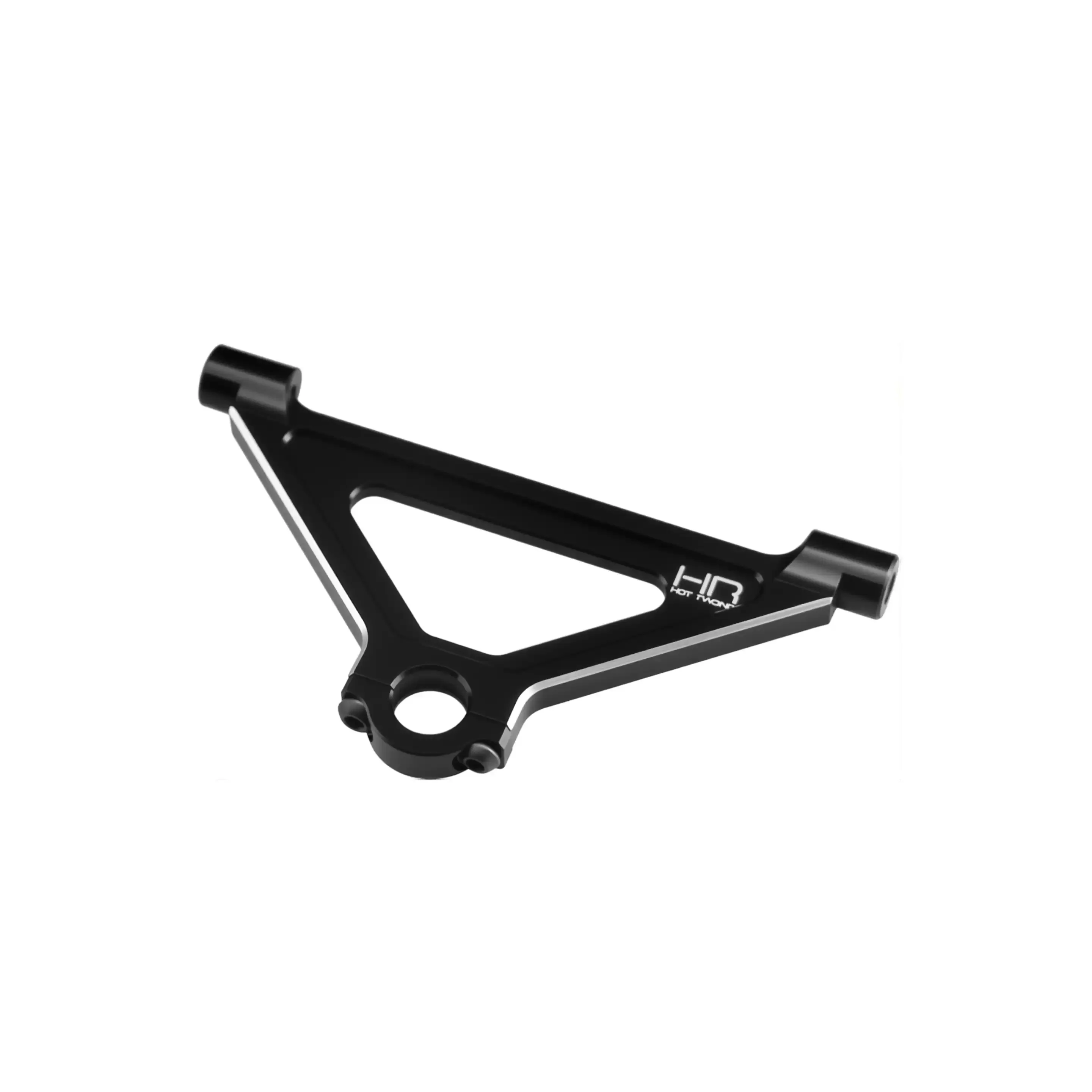 Hot Racing JConceptions Reactor aluminum alloy front and rear universal gearbox connection seat