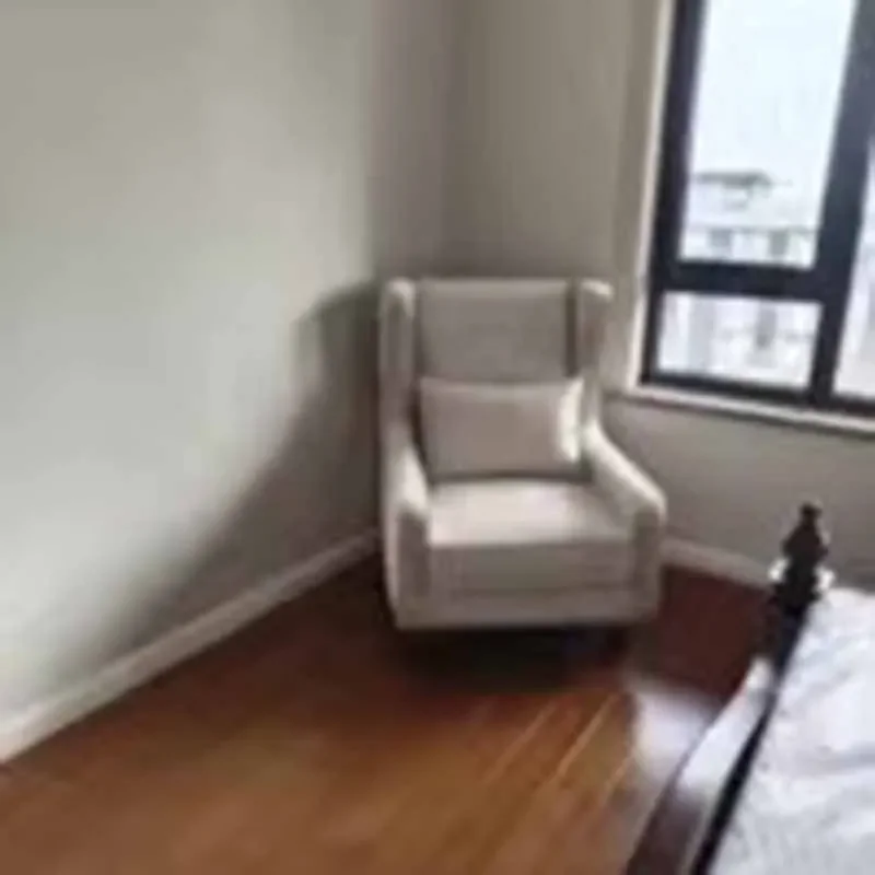 ไม้ยืดหยุ่นห้องนั่งเล่นเก้าอี้ Nonslip Simple Comfy Nordic เก้าอี้ชั้น Ergonomic Modern Single Sedie Da Soggiorno เฟอร์นิเจอร์