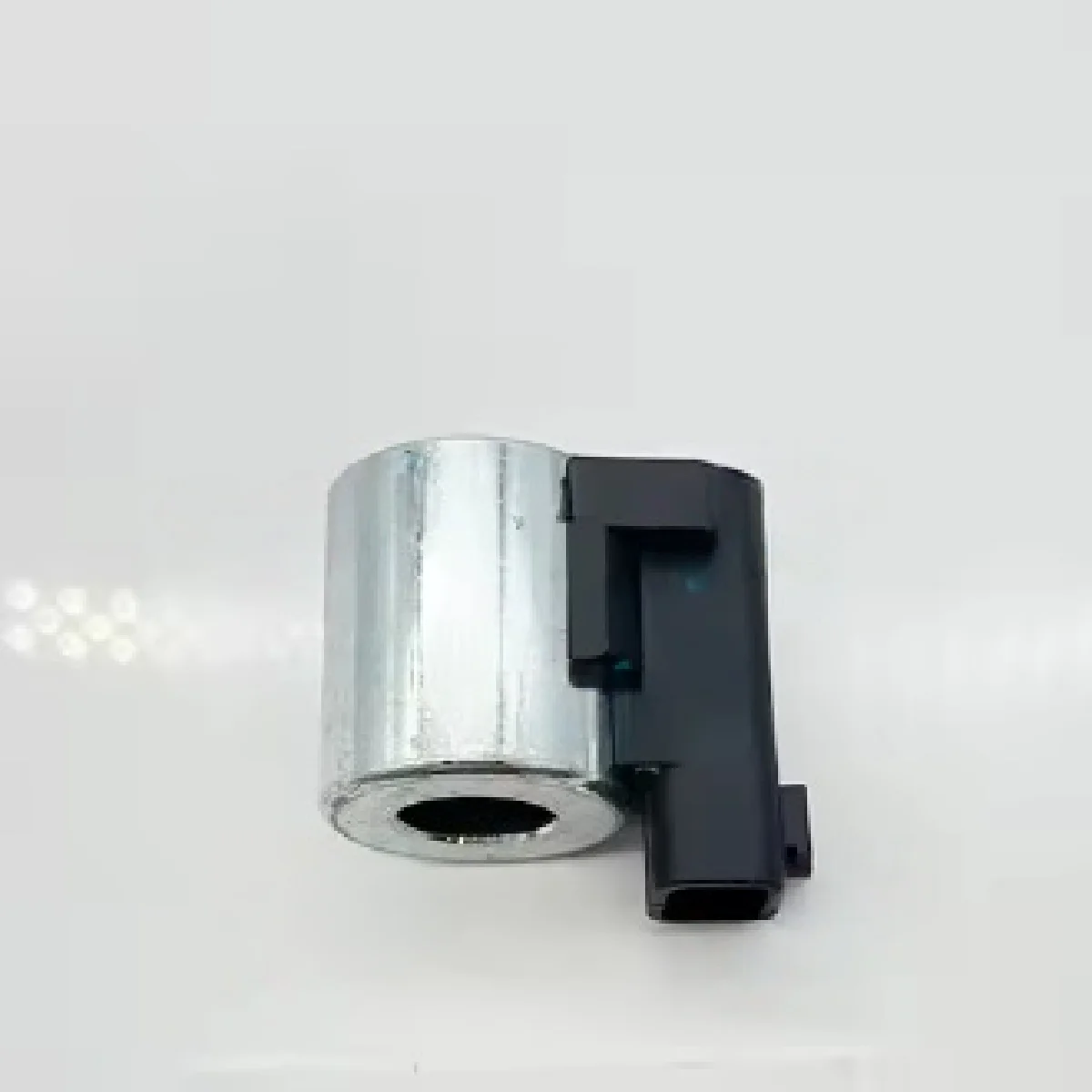 

For Excavator Spare Parts COIL R225-7 12V Construction Excavator Solenoid Coil