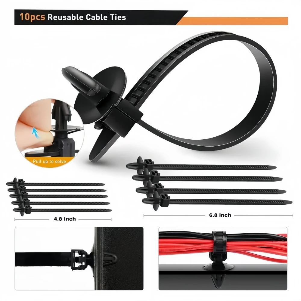 Thumbnail 4 - #73 Ranked Door Panel Trim Covers Picks in 2026