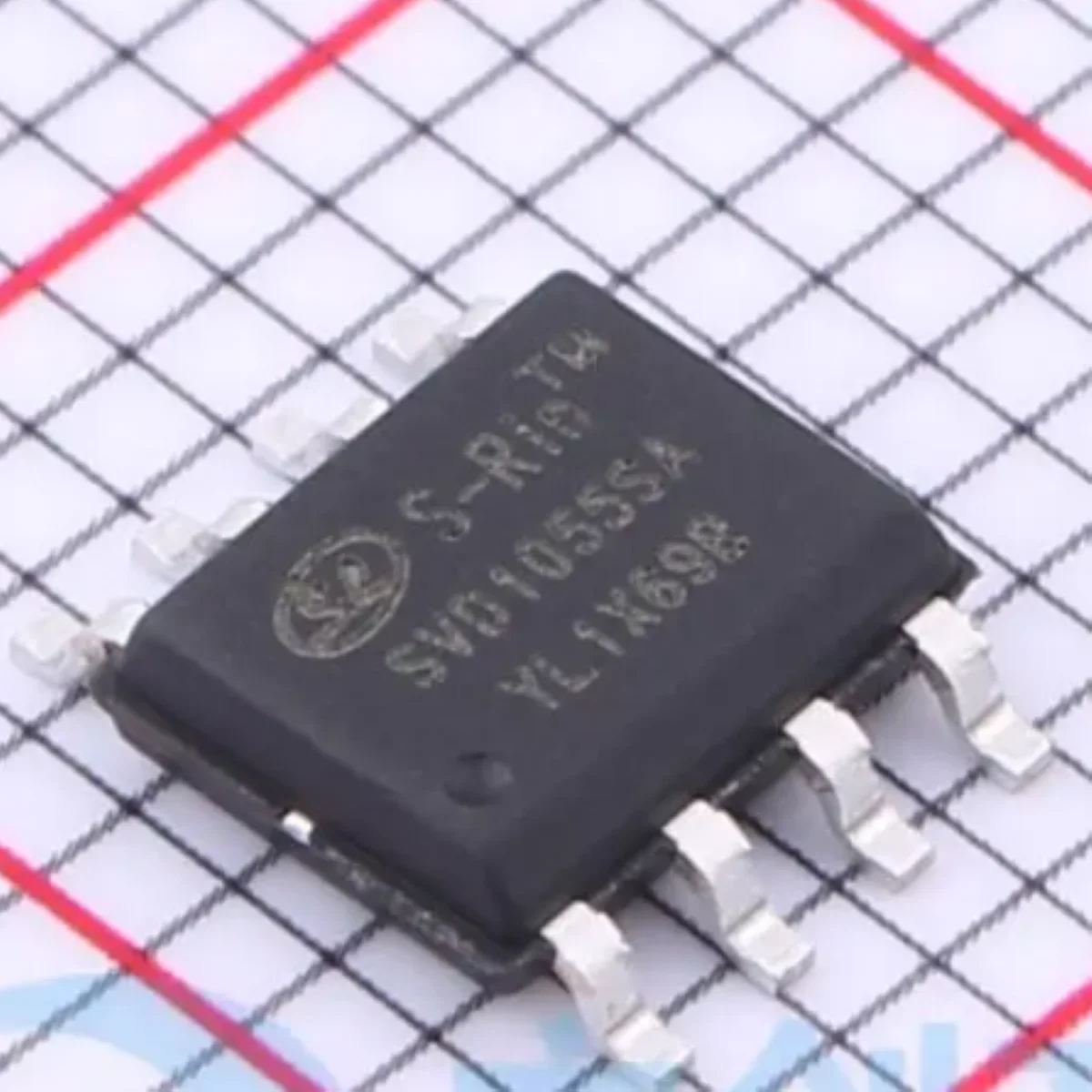 SVD1055SA SVD1055SA…