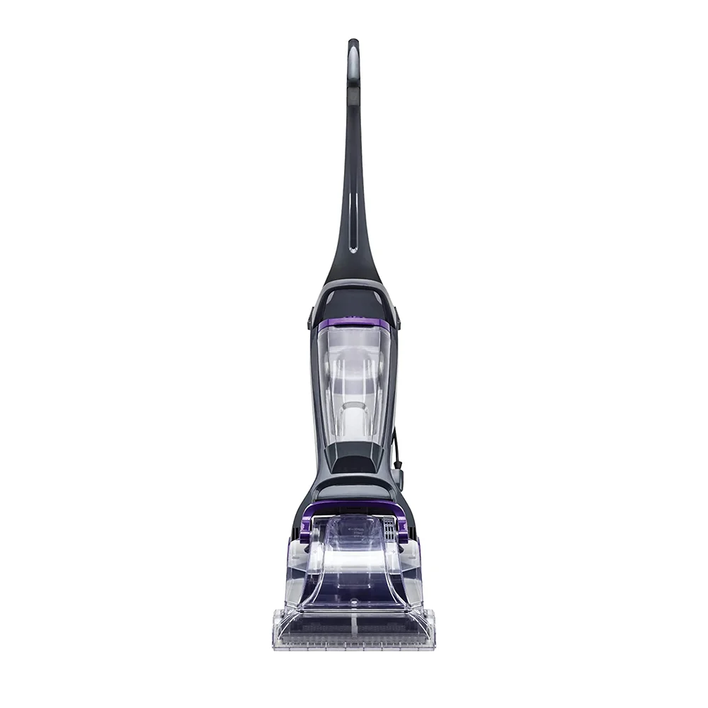 

Handheld Multipurpose Cleaner Wet And Dry Carpet Washer Fabric Sofa Cleaning Machine Vacuum Cleaner For Home Car Upholstery