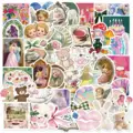 B-50pcs