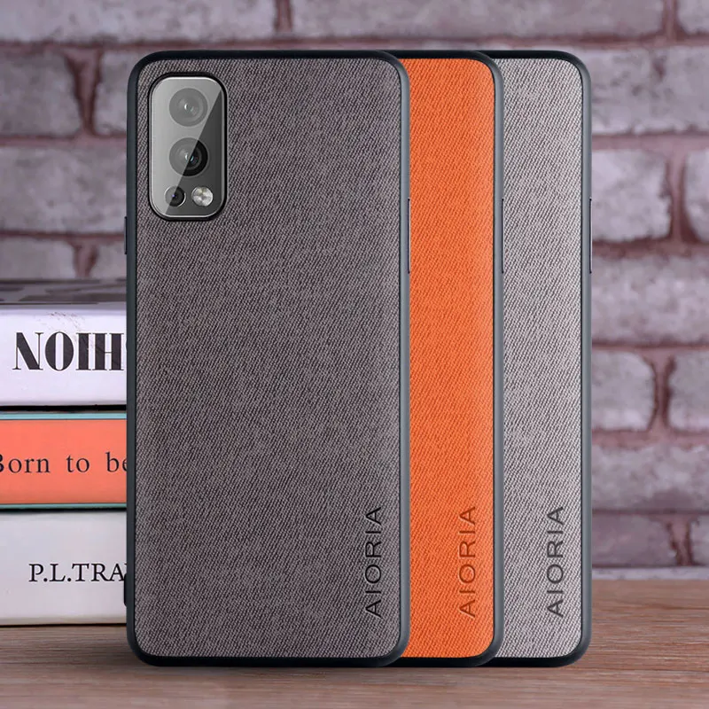Case For Oneplus No…