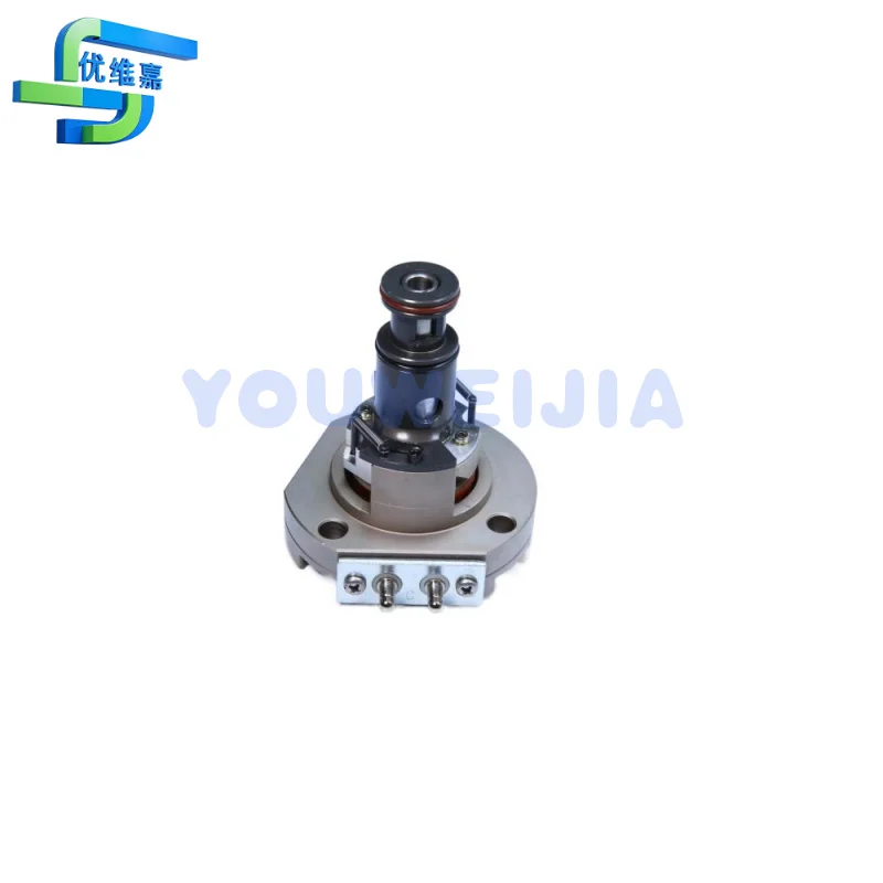3408324   Diesel generator accessories PT pump speed control built-in electronic actuator3408326