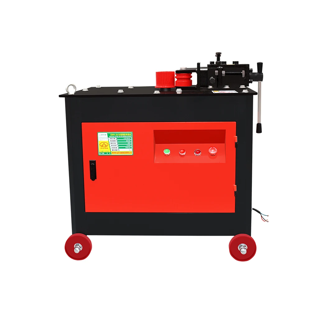 صناعة تصنيع الأثاث منصة بار بندر قوس معدات الشكل الدائري