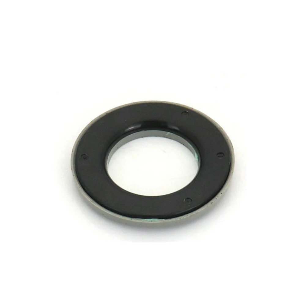 WZZG Automobile front plane bearing MR272946 is applicable to Beijing Outlander