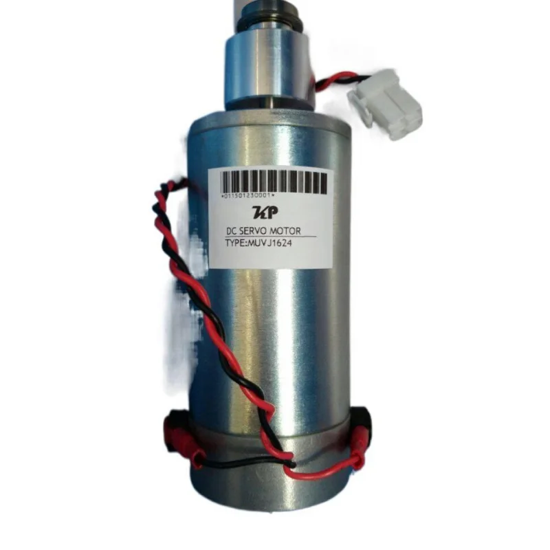 

Brand-new motor accessories for MUTOH 1924 VJ1924 Y-axis trolley servo motors