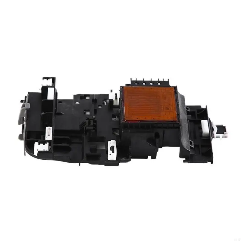 

B0KF Printer for Head forBrother J650 J870 J875 J245 J285 J450 J470 Color Printin