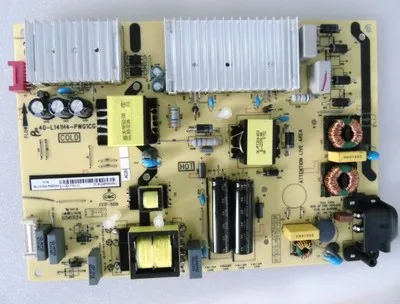 TV D55/49A620U/L49/55P3 L55C2/P2-UD/D55A620U 49A950C Power Board