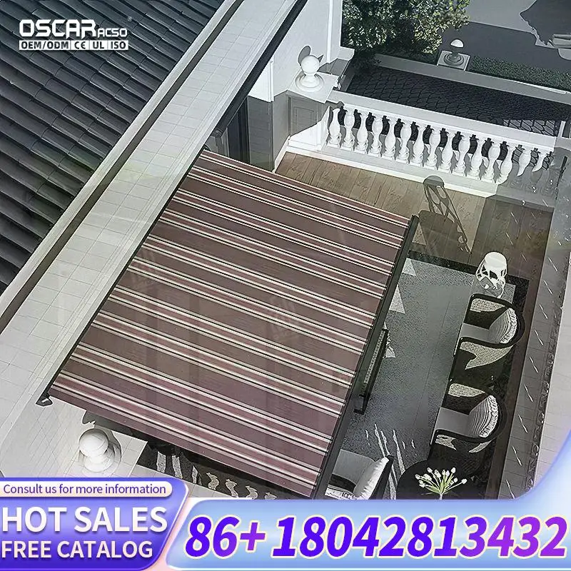 Maximum Projection … - image