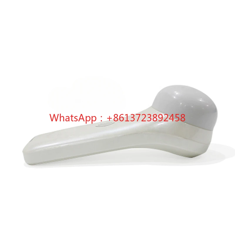 MT MEDICAL 4D Wireless Bladder Scanner Measure the Volume of  Bladder scanner