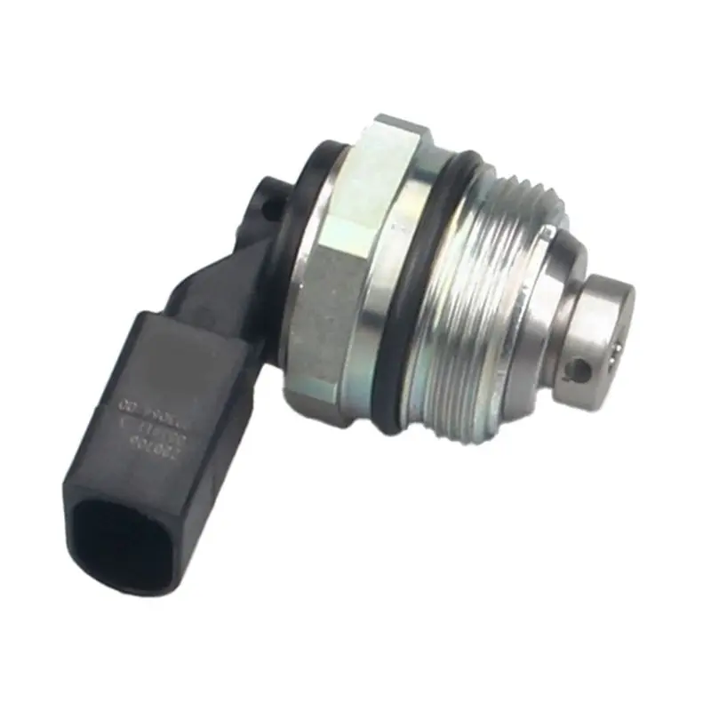 

A65P-Auto Pressure Fuel Pump Converter For Touareg Q7 Quattro Cayenne 9PA 3.6 079127025AF 079127025C