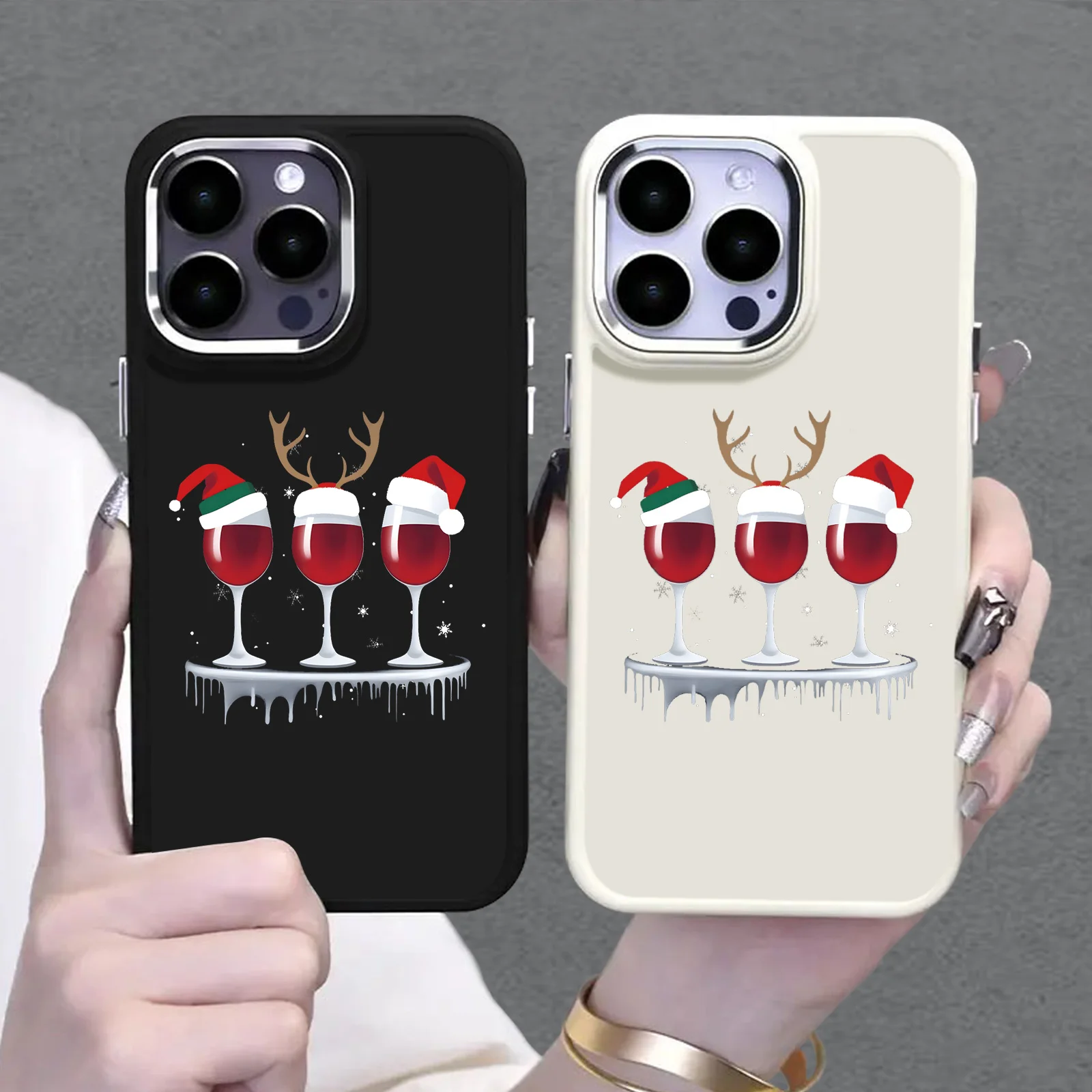 Merry Christmas Pat… - image